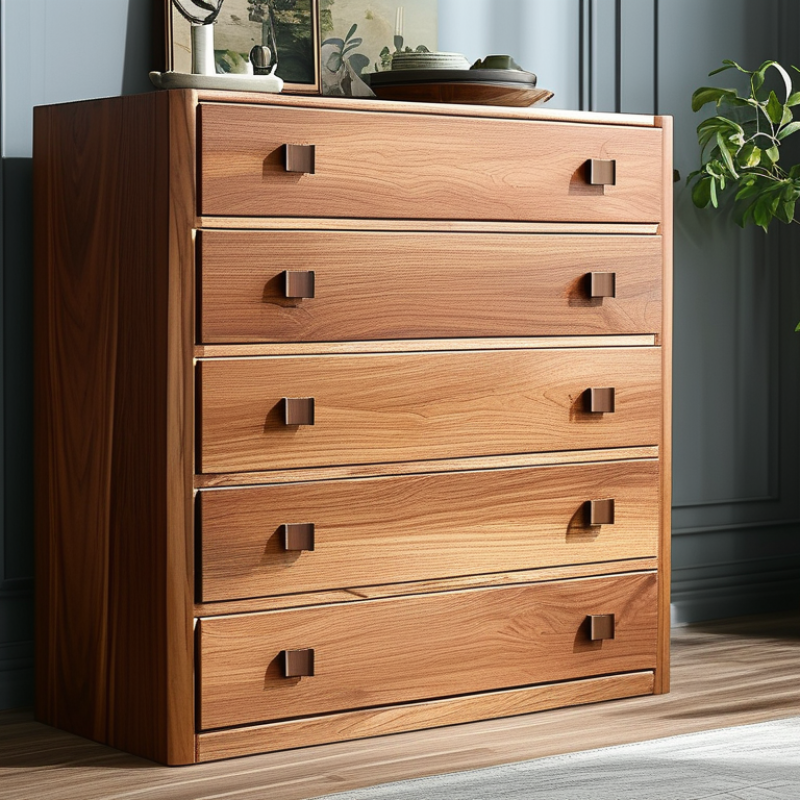 Best Solid Wood Drawers for Global Buyers in 2026?