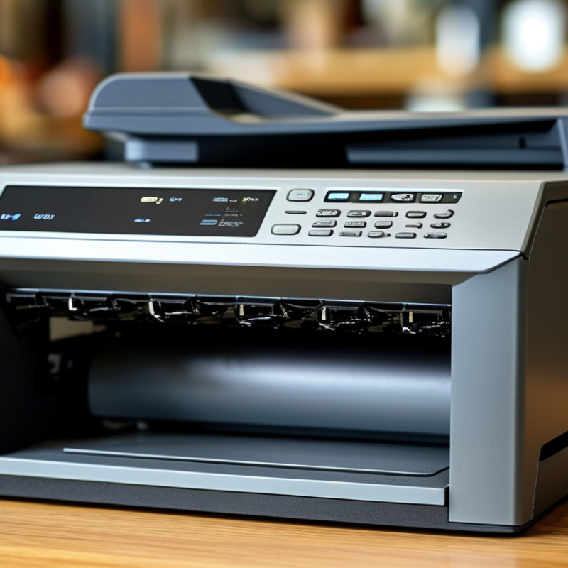 How to Choose the Best Small Character Inkjet Printers for Your Needs?