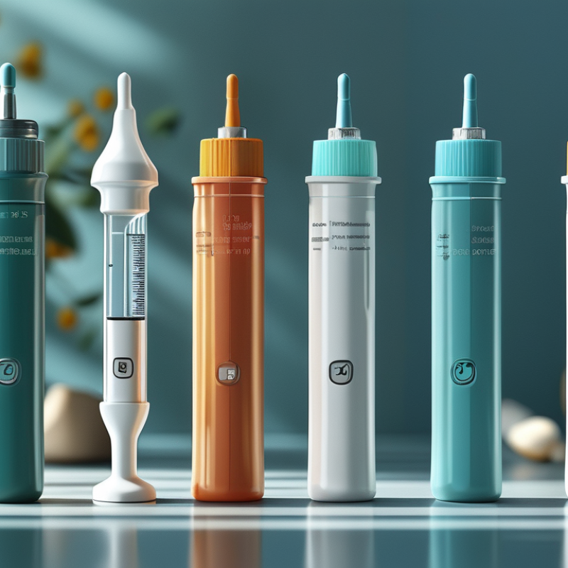 Differences Between Reusable and Disposable Medical Tools Explained?