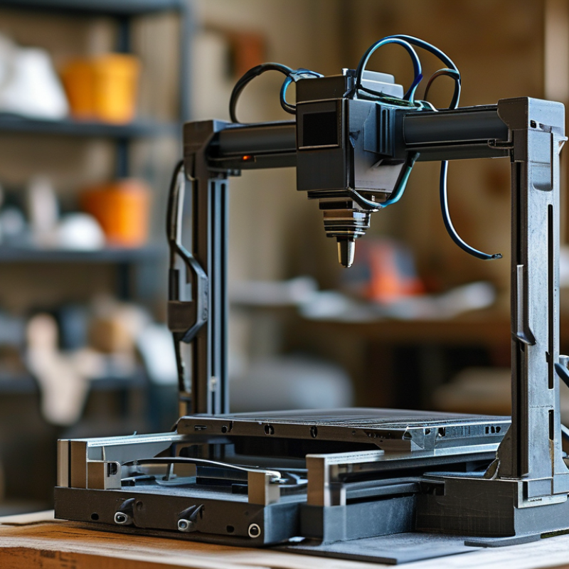 2026 Best 3D Modeling for 3D Printing Techniques and Tools?