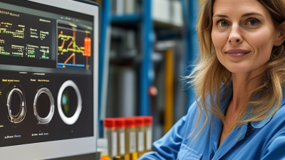 How to Choose the Right Thermal Conductivity Testing Method?