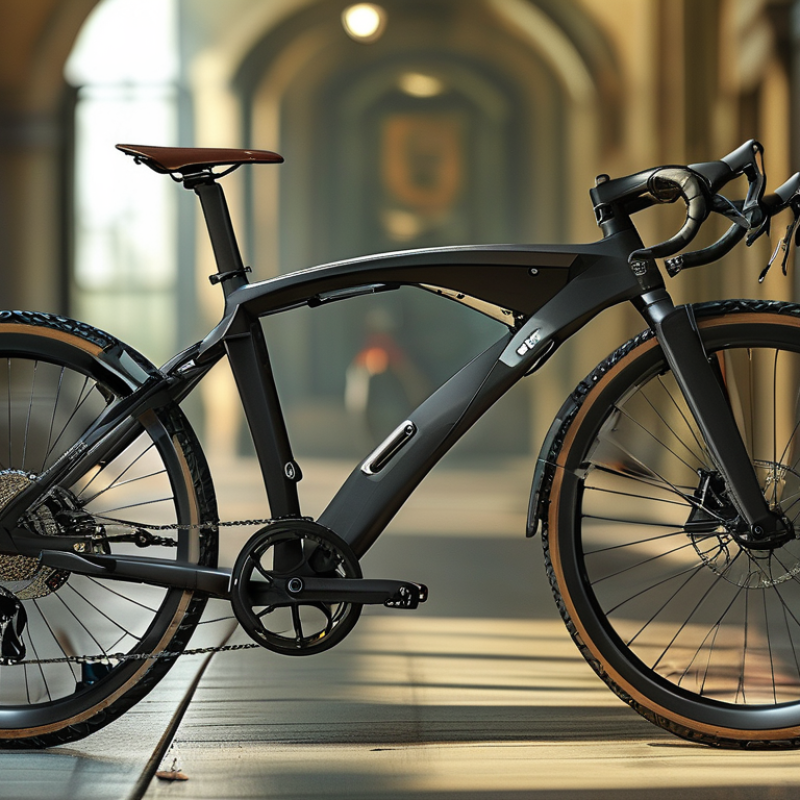 2026 Top Types of Bike Locks to Keep Your Bicycle Safe?