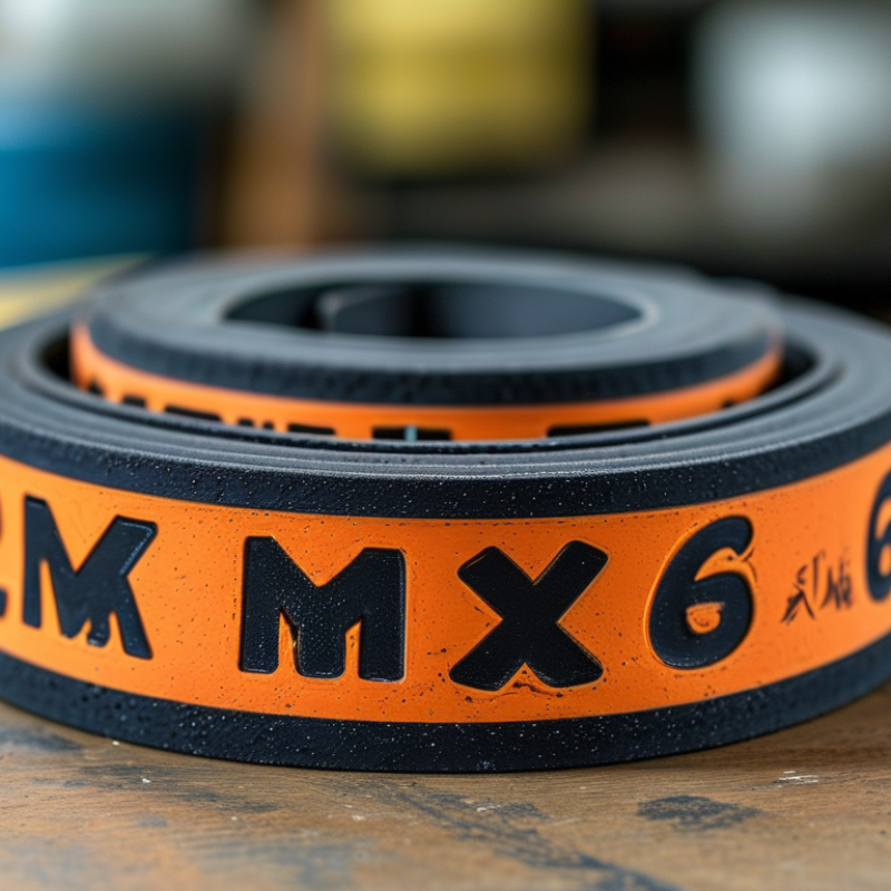 Best Mxl Rubber Timing Belt for Global Buyers in 2026?