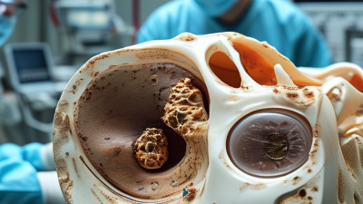 What is Arthroscopic Surgery Benefits Risks and Recovery?
