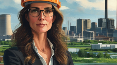 Digital Tools for Best Emissions Reduction Strategies?
