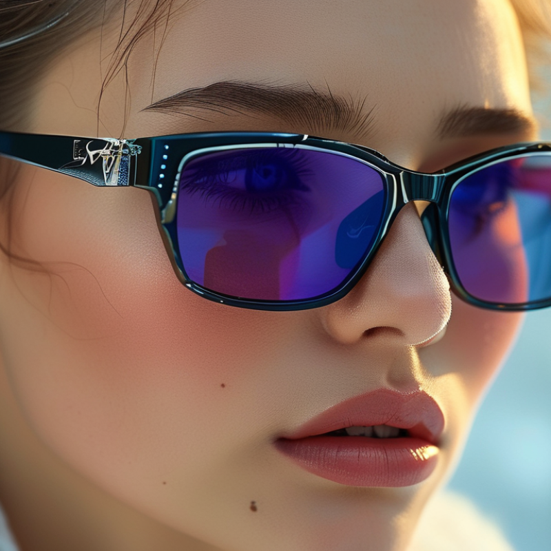 Best Photochromic Eyeglasses for Global Buyers in 2026?