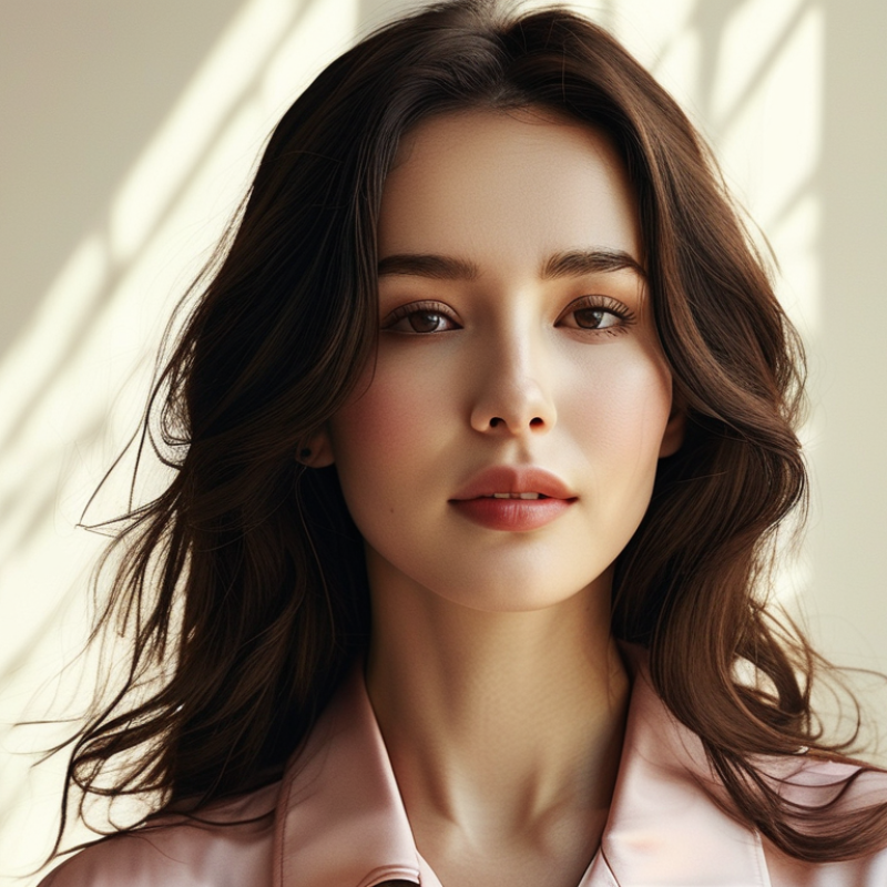 2026 Top Professional vs Home Beauty Devices What to Choose?