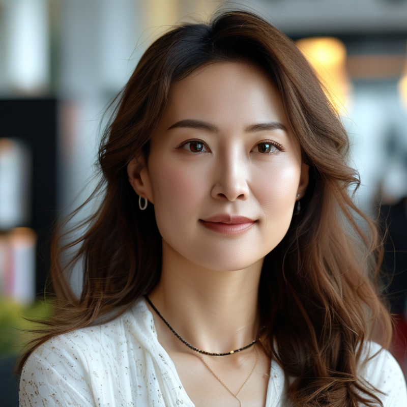 Top Ladies Diapers in China for Global Buyers 2026?
