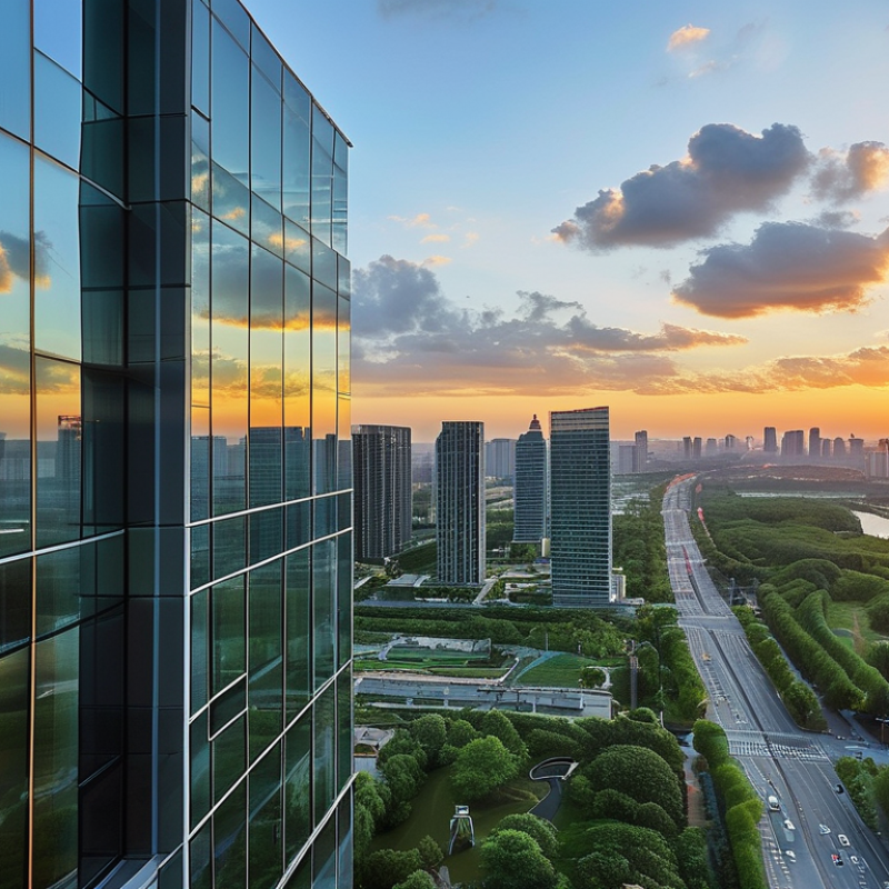 2026 Top Insulated Glass Panels for Global Buyers Insights?