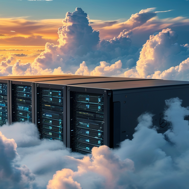 Top 10 Benefits of Cloud Based Access Control Systems?