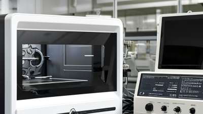 China Top Single Station Series Vacuum Glove Box for Buyers?