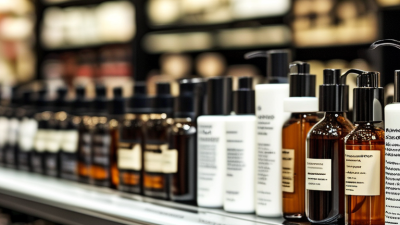 How to Buy Wholesale Skincare Products for Your Business?