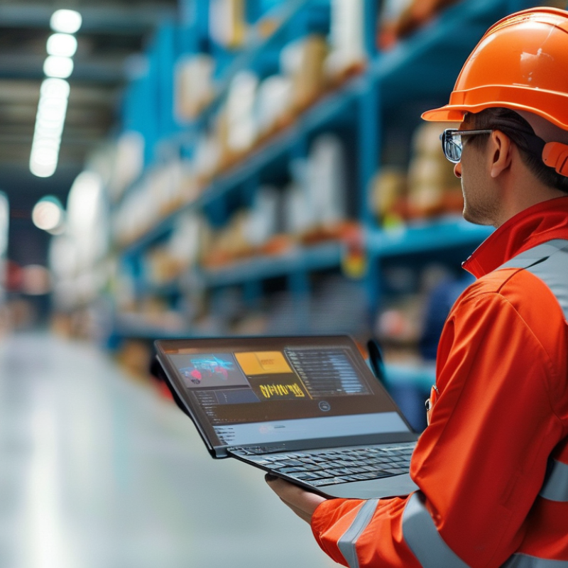 Top Automation Supplies Tips for Global Buyers Seeking Efficiency?