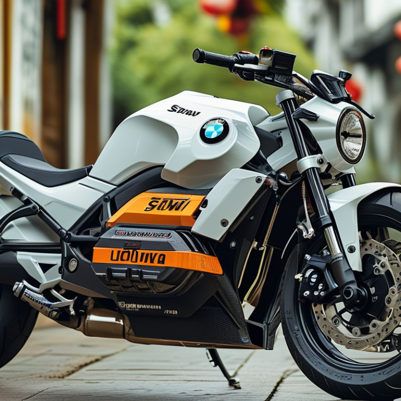 China Top Moped Battery Brands What to Consider Before Buying