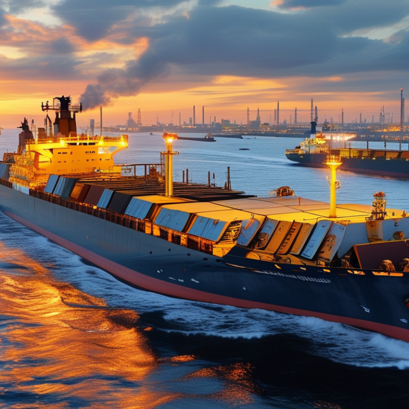 What is the Best Moly Lube for Your Needs in 2026?