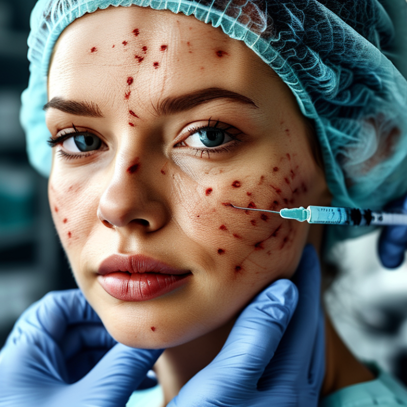 2026 Best Medical Aesthetics Treatments to Enhance Your Beauty
