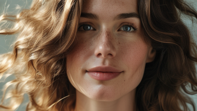 Folic Acid for Hair Growth Does It Really Work in 2026?