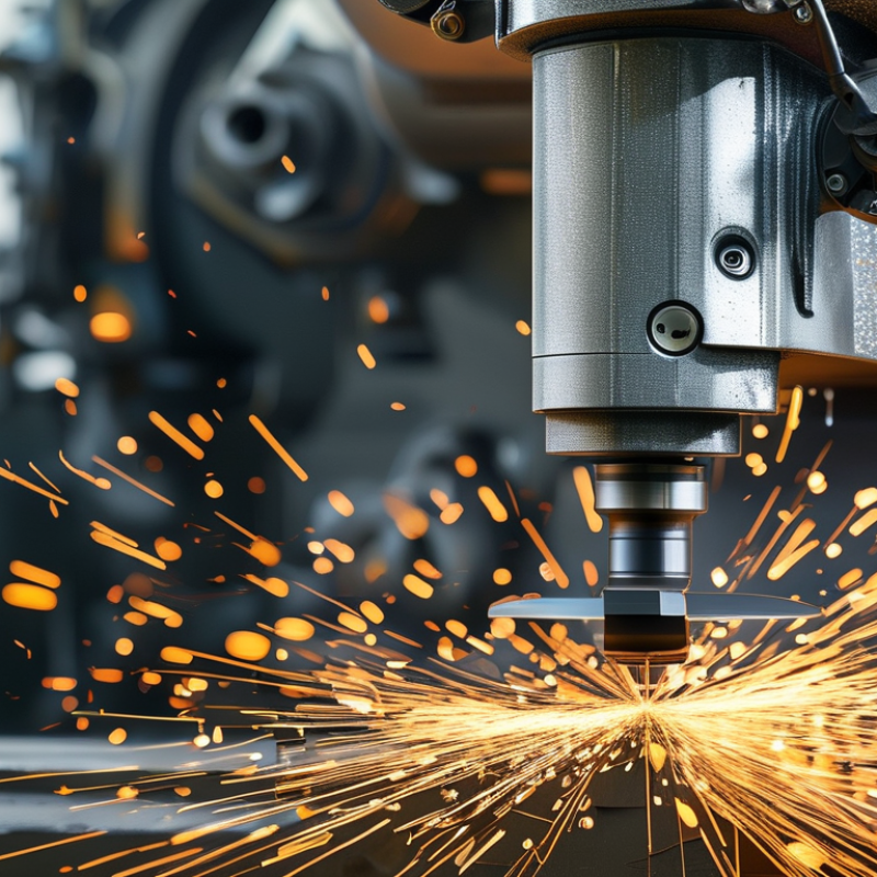 China Top 10 Grinder Machine Brands You Should Know?