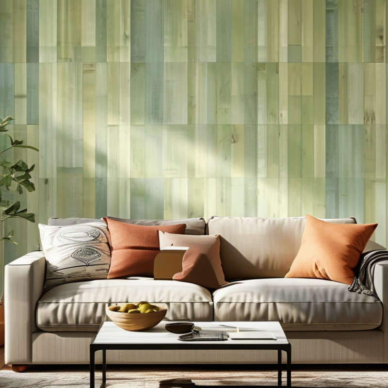 Top 10 Benefits of Using Adhesive Vent Stickers for Home Improvement?