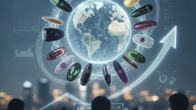 China Top Masturbator Products for Global Buyers in 2026?