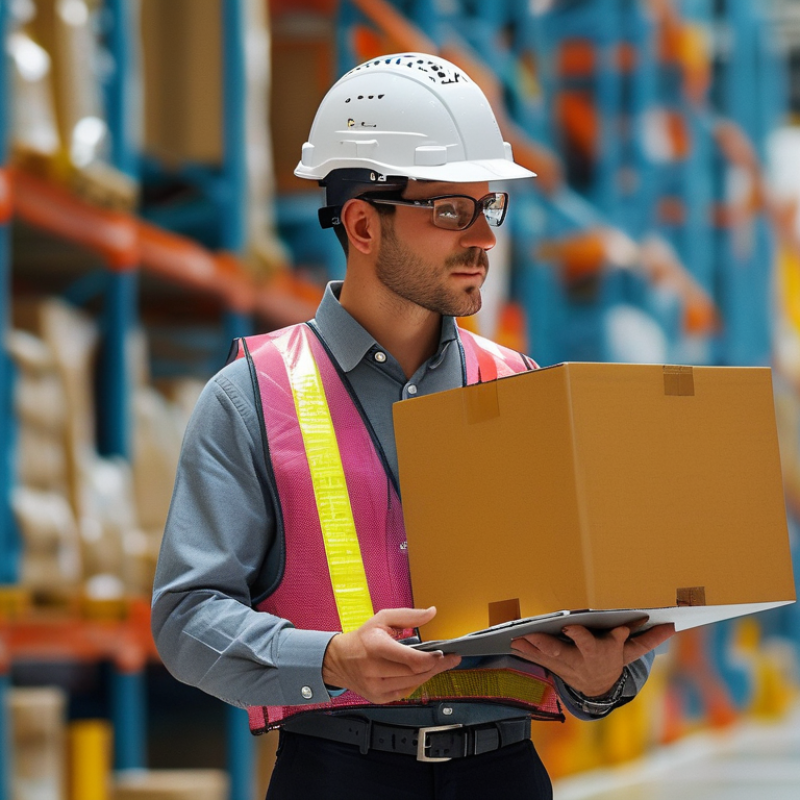 Top Digital Tools for Global Procurement Success?