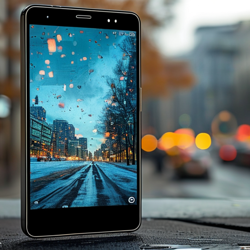 Best Cover Glass for Touch Screen Devices in 2026?