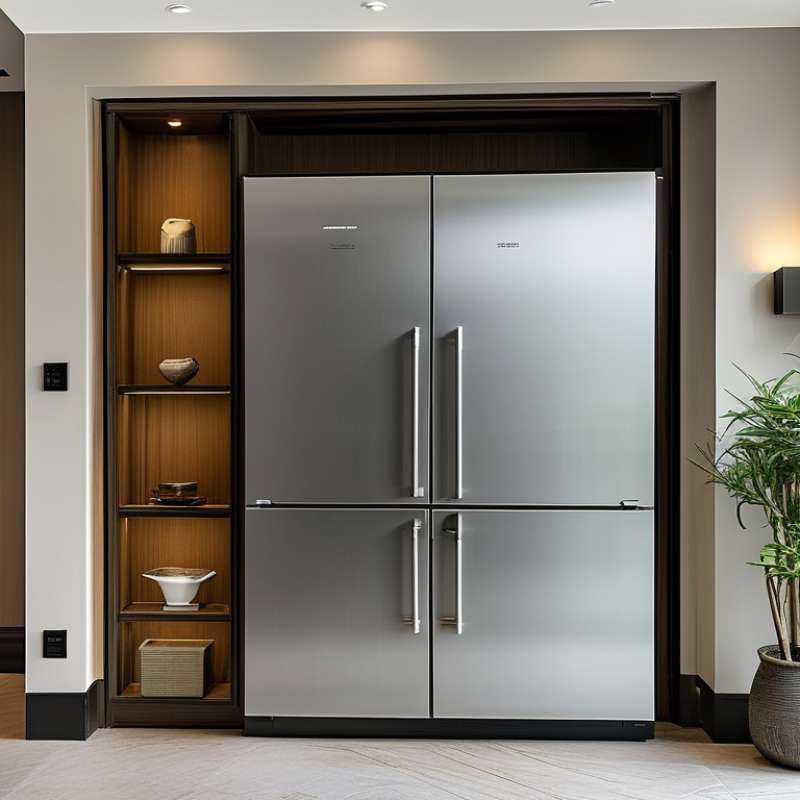2026 Best Double Doors for Global Buyers to Consider?
