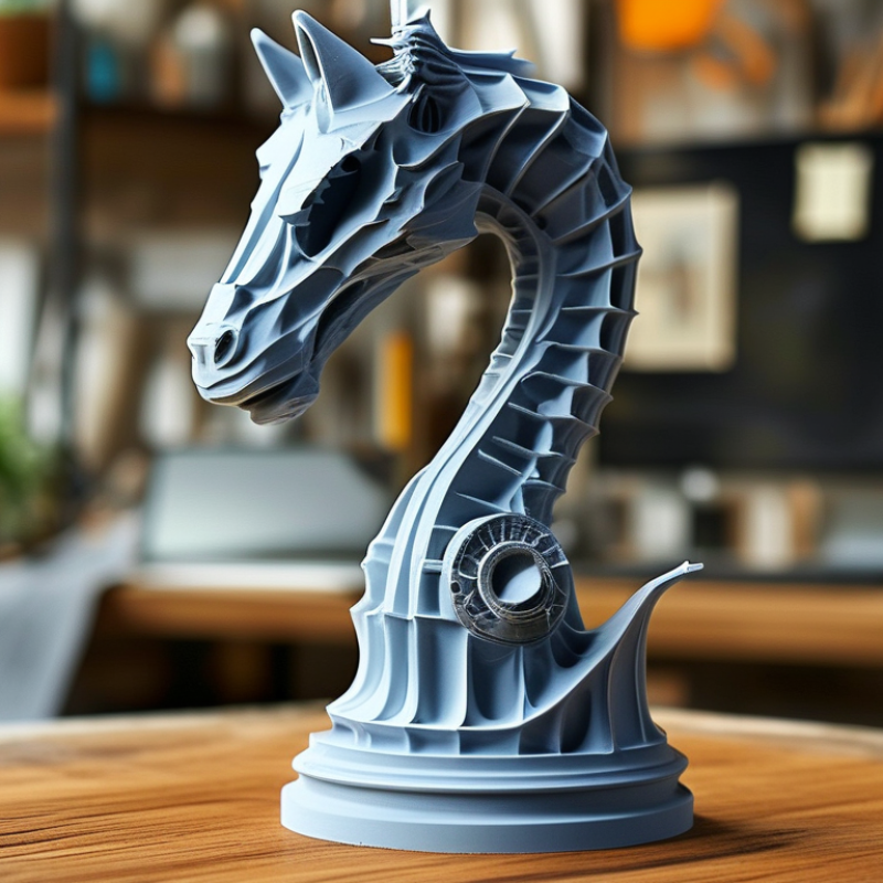 Why You Should Optimize Your Design for 3D Printing Success?