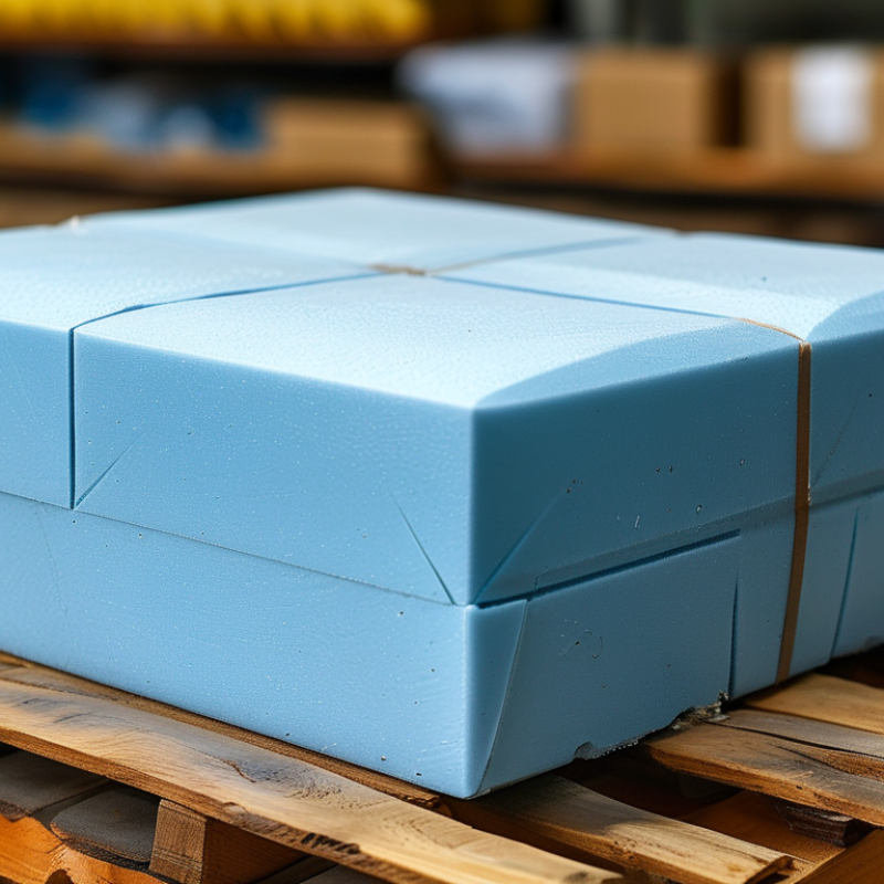 Top Benefits of Using Eva Foam Packaging for Global Buyers?