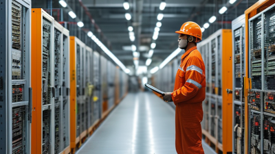 What are the Best Electronic Boards for Global Sourcing?