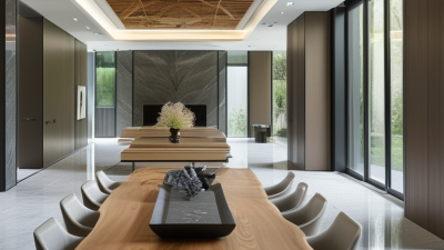 Top 10 Floor Trusses in China What Buyers Need to Know