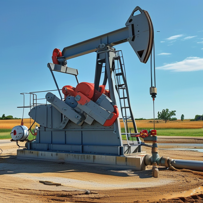 Best Deep Well Water Pump Options for Efficient Water Supply?