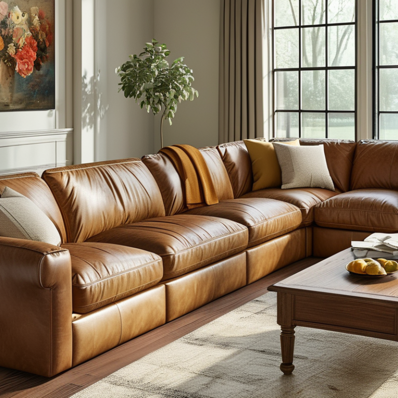 2026 How to Choose Faux Leather Upholstery Fabric for Your Home?