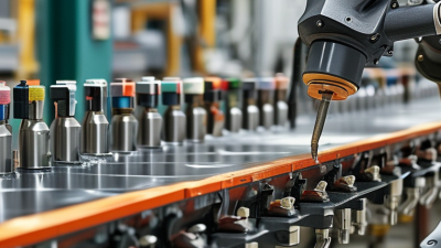 2026 Best Ultrasonic Spray Coater for Global Buyers?