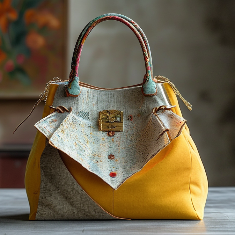 What Are the Best Vegan Designer Bags in 2026?