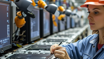 How to Find Reliable PCB Fabrication Services for Your Needs?