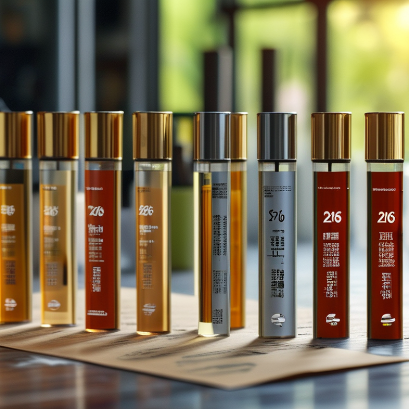 China Top Label Tube Suppliers for Global Buyers in 2026?