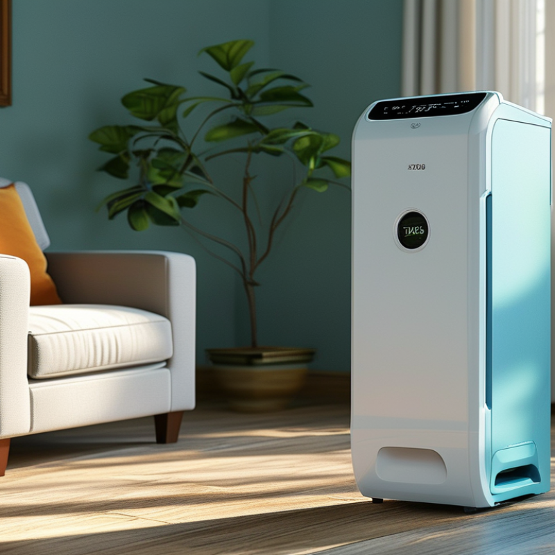 2026 Best UV Light Machines for Effective Disinfection Solutions?