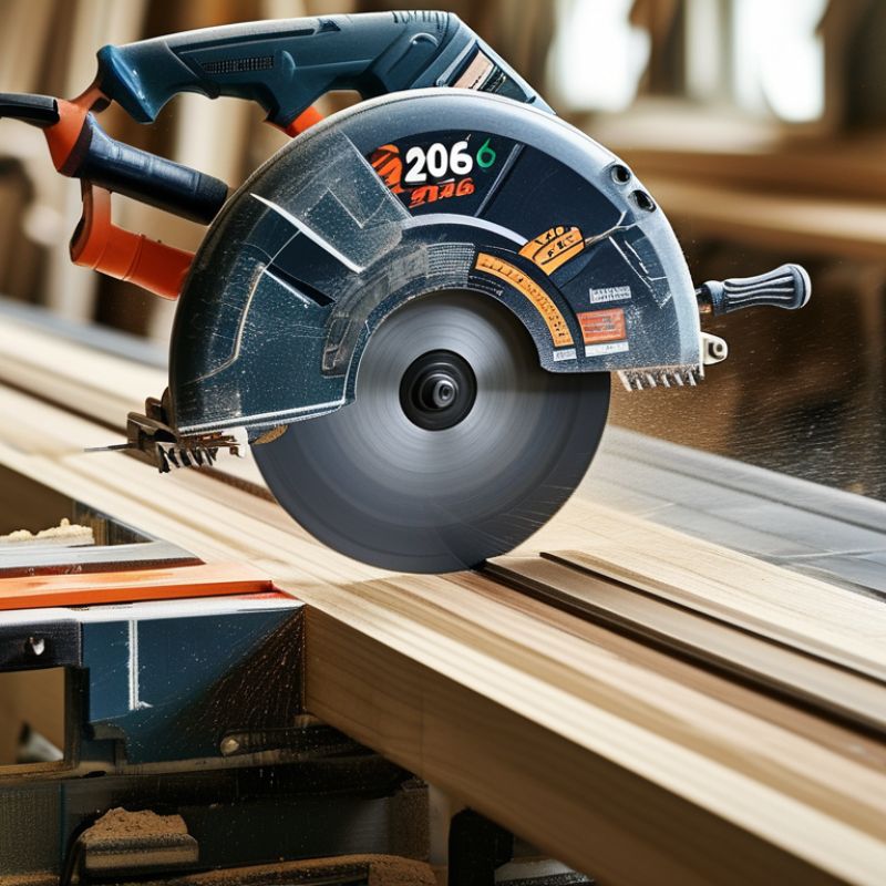 2026 Top Saw Discs for Precision Cutting and Project Efficiency?