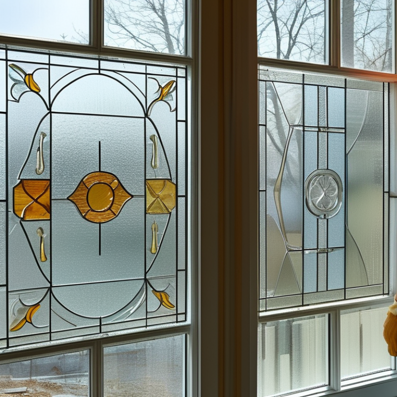 What is a Window Glazier and Why You Need One?