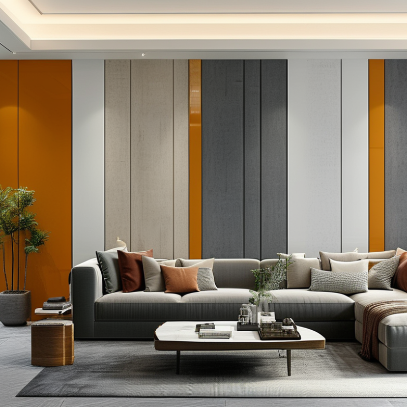 Best Sound Proofing Walls Options for 2026 Buyers?