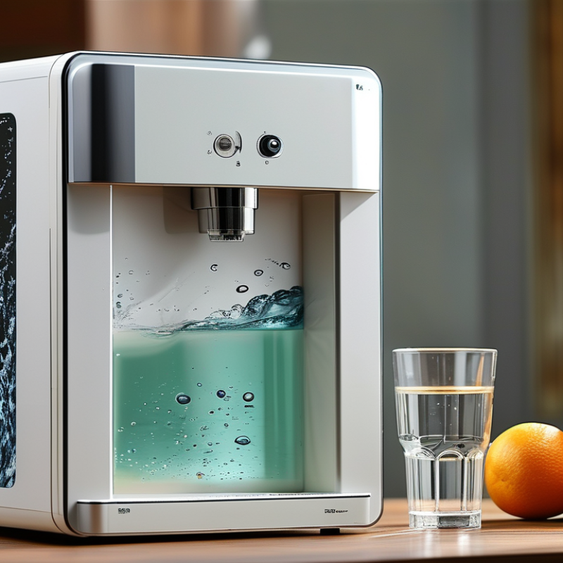 Best House Water Filter System For Clean Safe Drinking Water?