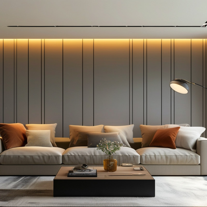 10 Best Steps to Install Magnetic Track Lights for Your Home?