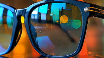 2026 How to Choose the Best Driver Lens for Your Needs?