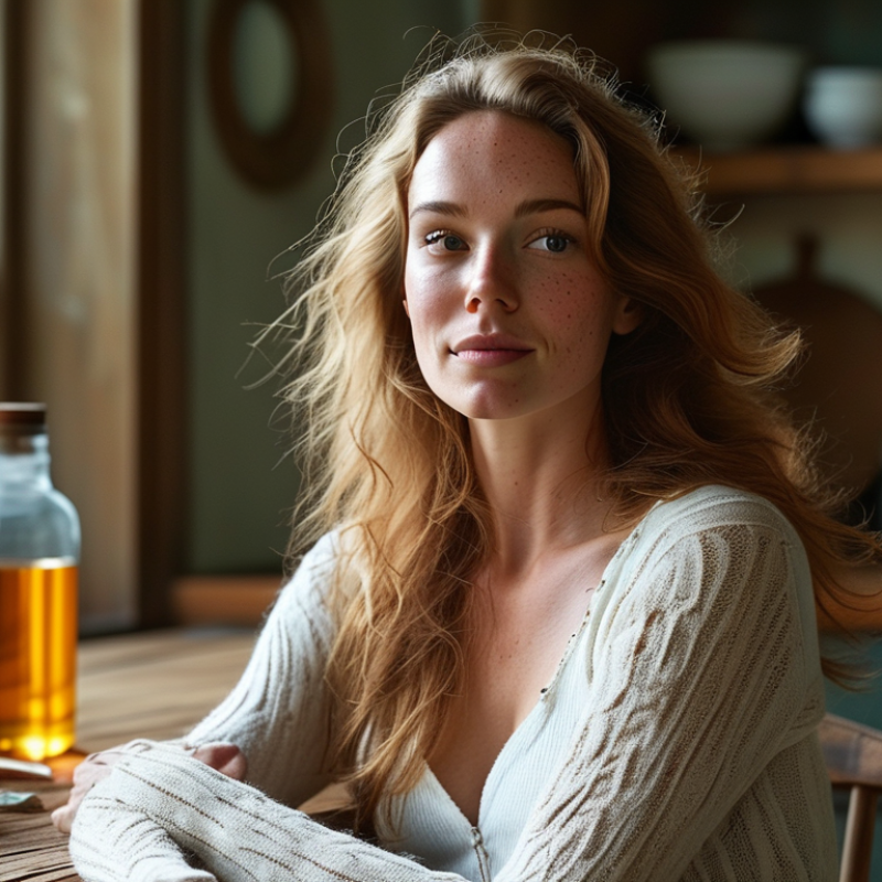 Top Tips to Balance Hormones After Quitting Birth Control?