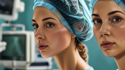 What is Ortho Surgical and Why is it Essential?