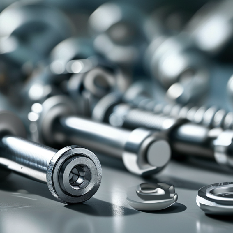 Common Pitfalls When Buying Orthopedic Implants You Must Avoid?