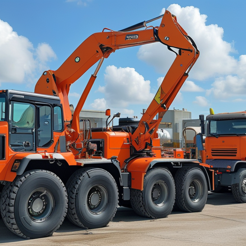 2026 Top Pump Skid Packages for Global Buyers Insights?