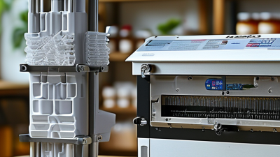2026 How to Choose the Right Blister Packaging Equipment for Your Business?