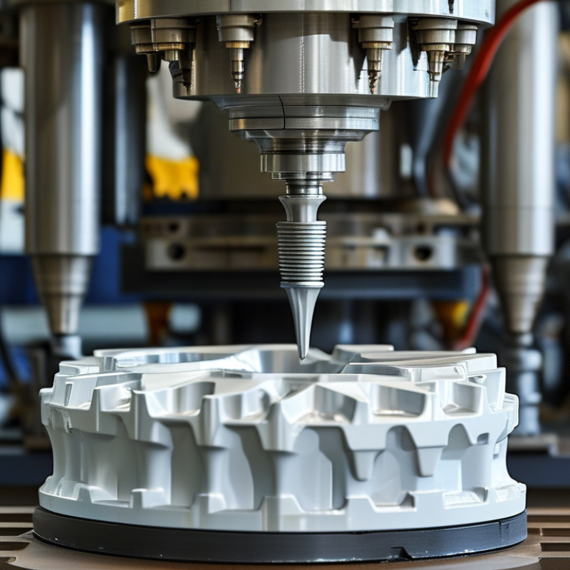10 Best Injection Molding Techniques for Efficient Manufacturing?